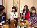 初めての王様ゲーム一転近親相○中出しゲーム 総集編