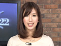 淫語女子アナ2