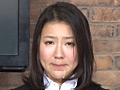 淫語女子アナ2