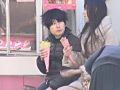 181cm高身長ファッションモデル麻生ゆう