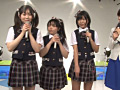 全裸淫語歌謡ショー