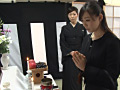 綺麗なお姉さんキャットファイト2