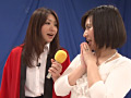 母親なら娘の裸当ててみて！ママと娘のレズスペシャル
