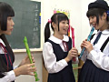 ビッチロ○。