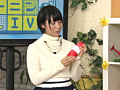 淫語女子アナ4 THEモーニングニュースSHOW
