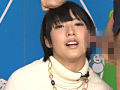 淫語女子アナ4 THEモーニングニュースSHOW