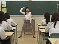 私立花園女子校いじめ学級会シーズン2