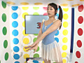 軟体ツイスターゲーム3Dワールド