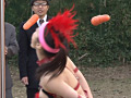 牝馬従僕ダービー