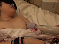 淫声 ～驚くほど奇抜な俺の彼女のアエギ声～