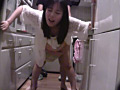 淫声 ～驚くほど奇抜な俺の彼女のアエギ声～