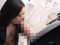 日本一のデカチンDV夫とそれにハマる妻3