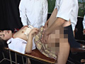 挑戦100人抜き 南梨央奈