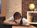 淫語女子アナ7