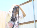 超能力悪戯ハイスク→ル パート2