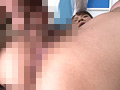 ダーク系鬼○餓鬼んちょ4 中出しオフ会編 七草ちとせ