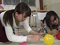 固定バイブで時間よ止まれ！ゲーム