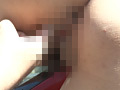 巨乳お姉さん おっぱいカーウォッシュしてみませんか？