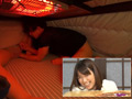 母親と息子がコタツでこっそり近親相○ゲーム2