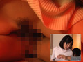 母親と息子がコタツでこっそり近親相○ゲーム2