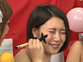 ガチンコ全裸三種競技 Happy New Year naked party 2017
