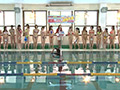 マイクロビキニでドキッ！巨乳20人！水泳大会2016完全版