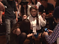 衆人○視ハードコアBDSM Public Disgrace