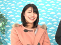 第5回 素人ベロちゅう選手権