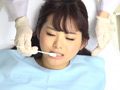 歯医者で精子ごっくん