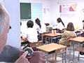 真・時間が止まる腕時計8 SEXマネキンチャレンジ編