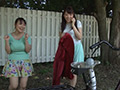 HYPER電マサドル自転車