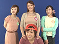 近親相○ 息子なら母親の裸当ててみて！巨乳家系SP