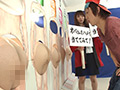 近親相○ 息子なら母親の裸当ててみて！巨乳家系SP