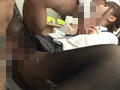 真・時間が止まる腕時計9 SEXマネキンチャレンジ編