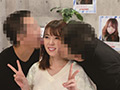 波多野結衣のなめんなよ
