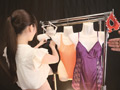友達同士の男女がド痴女プレイ体験2