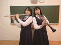 妄想狂室 変態クロスオーバー学園
