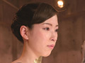 時間が止まる腕時計を使って僕だけのWAM美術館を作ろう