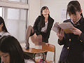 不完全な女体化で下半身はふたなり！？4