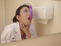 ボディジャックDOC ～救命憑依病棟編～