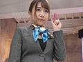 真・時間が止まる腕時計パート14
