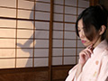 TSFふたなり家政婦びんびん洗○物語