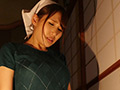TSFふたなり家政婦びんびん洗○物語