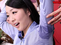 淫語女子アナ10時間2枚組総集編