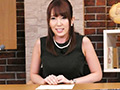 淫語女子アナ10時間2枚組総集編