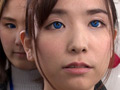 魂吹き込み憑依銃4