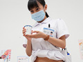 真・時間が止まる腕時計パート18