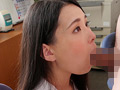 真・時間が止まる腕時計パート20