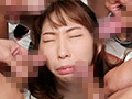 巨乳女子プロレスラー妃加璃 連○中出しデスマッチ！！