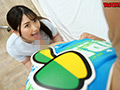シコシコピュッピュッ！ショタ専用「射精初心者マーク」